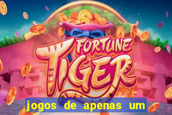 jogos de apenas um show pancadaria 2